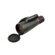 Монокуляр Vector Optics Forester 8-16X56 ED