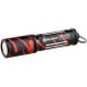 Фонарь-брелок Olight I3E EOS Black Lava