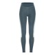 ADV WOOL MERINO PANT W BLACK XS