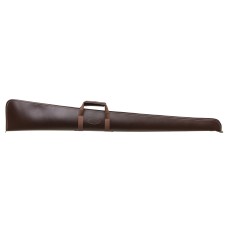 Чехол ружейный из кожи Artipel, 135 см