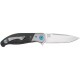 Ніж Boker Undertow