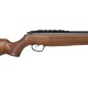 Гвинтівка пневматична Optima Mod.135 Vortex кал. 4,5 мм