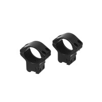 Крепление для оптического прицела Gamo 30mm Medium TS-300