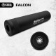 Саундмодератор STEEL FALCON 12 cal 24x1 (під adapter/choke*), S