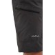 Шорты Turbat Bali Mns XXL ц:raven black