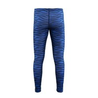 Mix and Match Pants Junior