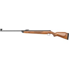 Гвинтівка пневматична Diana 350 Magnum T06, 4,5 мм