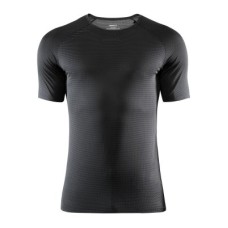 Pro Dry Nanoweight SS Man