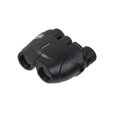 Бінокль Leupold 10x25 