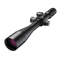 Прицел оптический Burris XTR II  8x-40x-50mm F-Class Moa ILL
