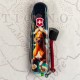Складаний ніж Victorinox CLIMBER ZODIAC Кінь-переможець 1.3703.3.Z5300pk