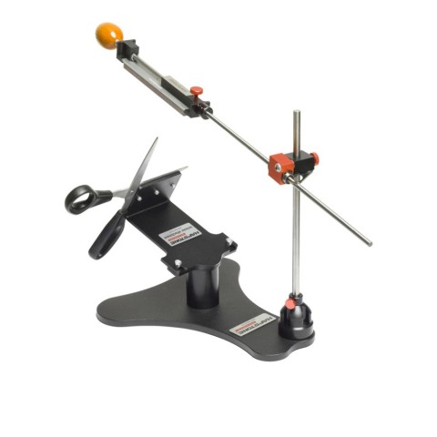 Модуль для заточки ножиць Hapstone