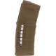 Магазин Magpul PMAG G3 кал .223 Rem 30 патронів