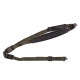 Ремень оружейный 3HGR Light Harness