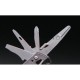 Ніж-мультитул Leatherman Free K4 Gray