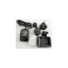 Акумуляторна батарея + зарядний пристрій для батареї Garmin nuvi 5xx