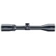 Приціл оптичний Bushnell R3 4-12x40 сітка DZ22 BDC