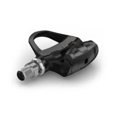 Оновлення для педалі Rally RK100