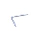 Кольца Talley для Weatherby QD 30 мм