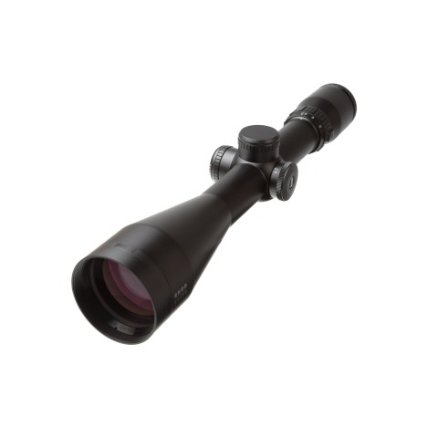 Прицел Bushnell 