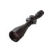 Прицел Bushnell 