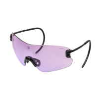 OC041-2573-039A Очки 