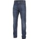 Джинси Pentagon Rogue Jeans Pants 50 Indigo Blue
