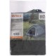 Сумка для намету Skif Outdoor Vatra