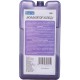 Аккумулятор холода Thermo Cool-Ice 400 г