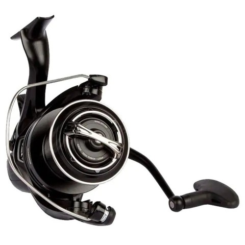 Котушка Shimano Big Baitrunner XT-B 14000 LC 4 1BB