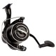 Котушка Shimano Big Baitrunner XT-B 14000 LC 4 1BB