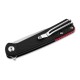 Ніж Boker Plus 