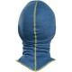 Балаклава Thermowave One size Blue