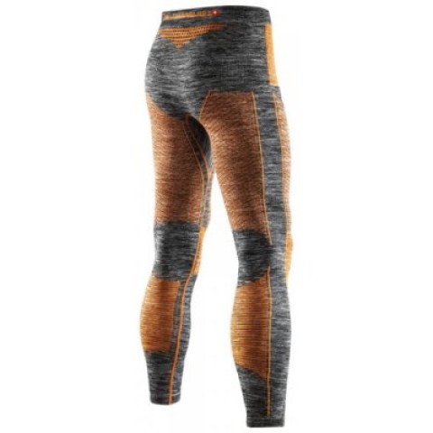 Energy Accumulator Evo Melange Pants Long