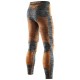 Energy Accumulator Evo Melange Pants Long