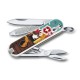 Нож Victorinox Сlassic 