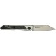 Нож Kershaw Launch 20