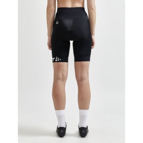 Core Endur Shorts Woman