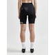 Core Endur Shorts Woman