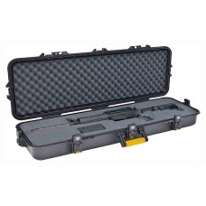 Кейс Plano AW Tactical Case 42