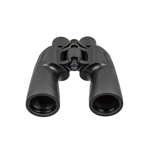 Бінокль Vector Optics Forester 12x50