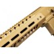 Винтовка пневматическая Sig Sauer MCX GEN II кал.177 FDE