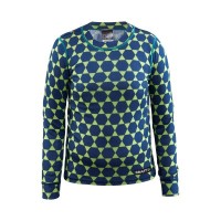 Mix and Match LS Junior
