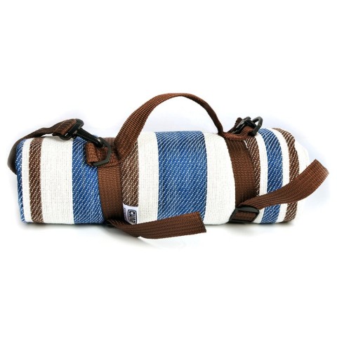 Килимок для пікніку СИЛА Турист (Акріл) 150х135 см