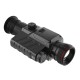 Тепловізійний приціл Guide TR630 2.5-20x 640x480. 2800м
