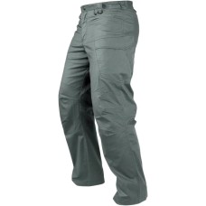 Брюки Condor-Clothing Stealth Operator Pants 32/34 urban green