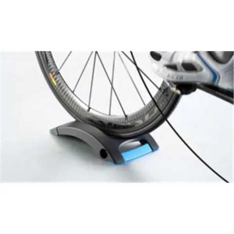 Підставка під переднє колесо Garmin Tacx Skyliner