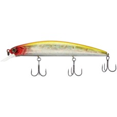 Воблер OSP Asura Varuna 110F 113mm 14.2g H59 jpn (1.0-1.5m)