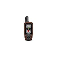 Навигатор Garmin GPSMAP 64s