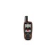 Навигатор Garmin GPSMAP 64s
